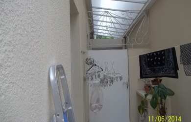 Imagem 13: 3 dormitórios, 1 suítes, 5 banheiro, 3 vagas na garagem, 200M² de Área Total