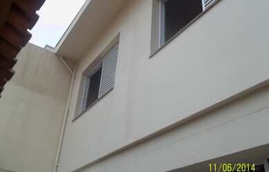 Imagem 14: 3 dormitórios, 1 suítes, 5 banheiro, 3 vagas na garagem, 200M² de Área Total