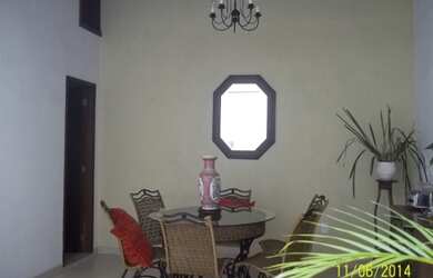 Imagem 15: 3 dormitórios, 1 suítes, 5 banheiro, 3 vagas na garagem, 200M² de Área Total