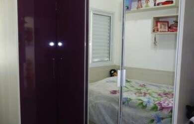 Imagem 12: 3 dormitórios, 1 suítes, 2 banheiro, 2 vagas na garagem, 78M² de Área...