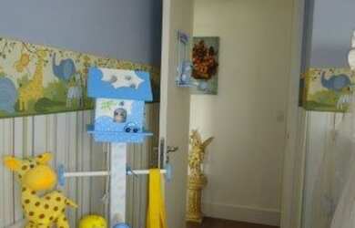 Imagem 13: 3 dormitórios, 1 suítes, 2 banheiro, 2 vagas na garagem, 78M² de Área...