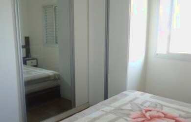 Imagem 14: 3 dormitórios, 1 suítes, 2 banheiro, 2 vagas na garagem, 78M² de Área...