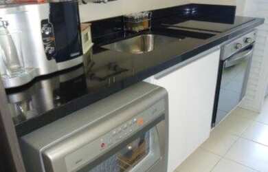 Imagem 16: 3 dormitórios, 1 suítes, 2 banheiro, 2 vagas na garagem, 78M² de Área...