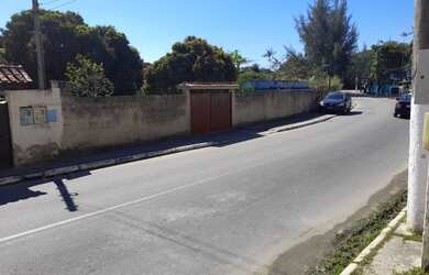 Imagem 3: 1733M² de Área Total. 1.733m² de Área