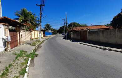 Imagem 5: 1733M² de Área Total. 1.733m² de Área