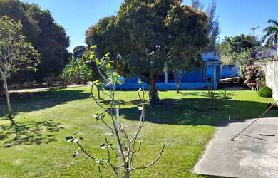 Imagem 6: 1733M² de Área Total. 1.733m² de Área