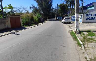 Imagem 4: 1733M² de Área Total. 1.733m² de Área