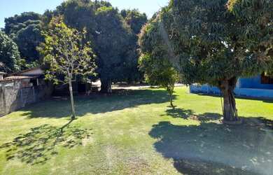 Imagem 8: 1733M² de Área Total. 1.733m² de Área