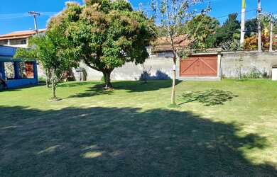 Imagem 9: 1733M² de Área Total. 1.733m² de Área