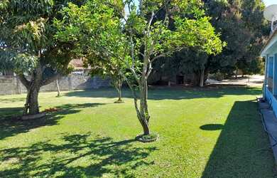 Imagem 7: 1733M² de Área Total. 1.733m² de Área