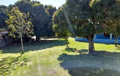 Imagem 11: 1733M² de Área Total. 1.733m² de Área