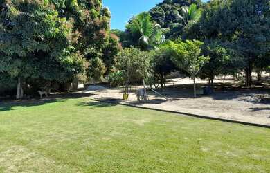 Imagem 15: 1733M² de Área Total. 1.733m² de Área