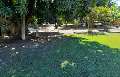 Imagem 14: 1733M² de Área Total. 1.733m² de Área