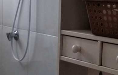 Imagem 2: 3 dormitórios na Rua Alecrins