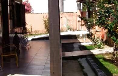 Imagem 5: 3 dormitórios na Rua Alecrins