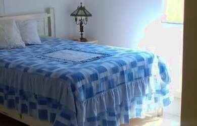 Imagem 6: 3 dormitórios na Rua Alecrins