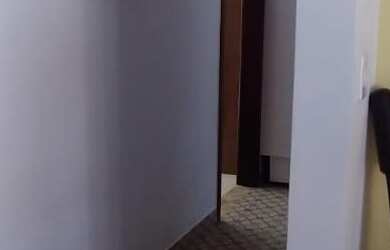 Imagem 3: 3 dormitórios na Rua Alecrins