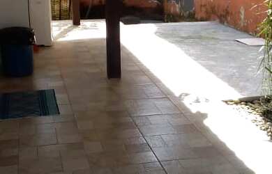 Imagem 4: 3 dormitórios na Rua Alecrins