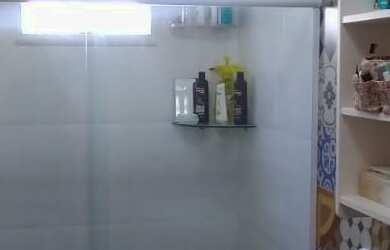 Imagem 8: 3 dormitórios na Rua Alecrins