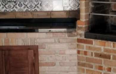 Imagem 9: 3 dormitórios na Rua Alecrins