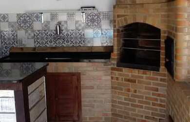 Imagem 7: 3 dormitórios na Rua Alecrins