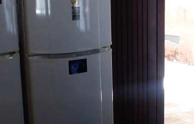 Imagem 12: 3 dormitórios na Rua Alecrins