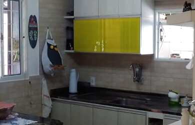 Imagem 11: 3 dormitórios na Rua Alecrins