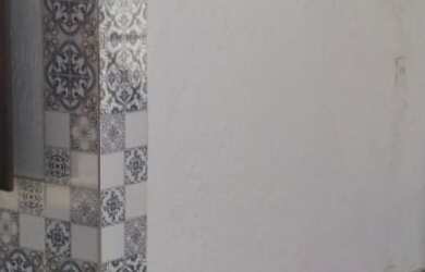 Imagem 14: 3 dormitórios na Rua Alecrins