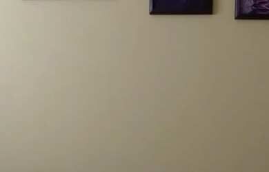 Imagem 15: 3 dormitórios na Rua Alecrins