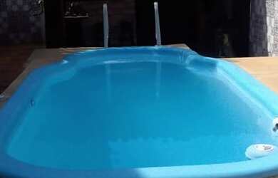 Imagem 16: 3 dormitórios na Rua Alecrins