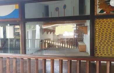 Imagem 7: 45M² de Área Total na Avenida Saquarema