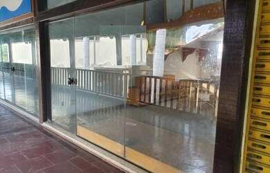 Imagem 9: 45M² de Área Total na Avenida Saquarema