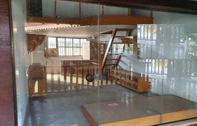 Imagem 12: 45M² de Área Total na Avenida Saquarema