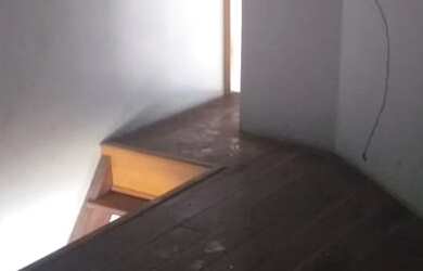 Imagem 16: 45M² de Área Total na Avenida Saquarema