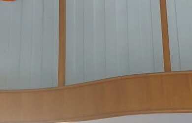 Imagem 3: 45M² de Área Total na Avenida Saquarema