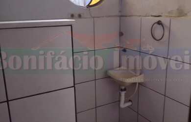 Imagem 8: 2 dormitórios na Rua 105