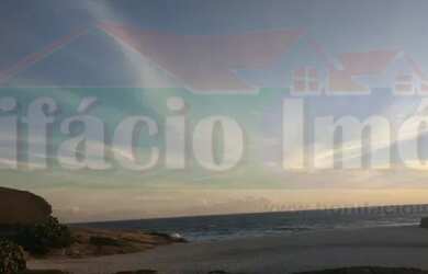 Imagem 16: BANHO E TOSA. Ar-condicionadoe1 Banheiro