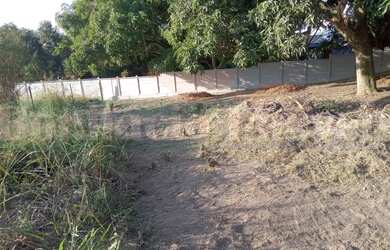 Imagem 11: na Rua Guandu. 