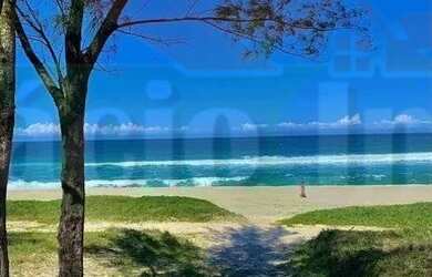 Imagem 7: 600M² de Área Total. 600m² de Área