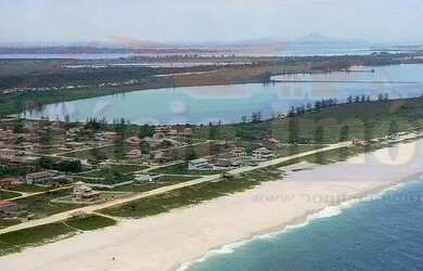 Imagem 10: 600M² de Área Total. 600m² de Área