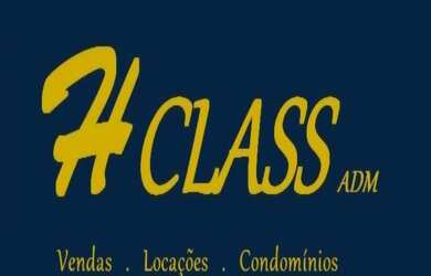 Imagem: A sala comercial possui 1 Banheiro, 48m² de Área Privada e