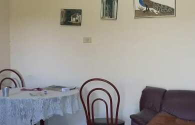 Imagem 14: FAZENDA RURAL em Bonfim - MG, Rural