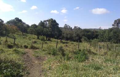 Imagem 5: FAZENDA RURAL em Bonfim - MG, Rural