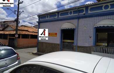 Imagem: A sala comercial possui 2 Banheiros, 186m² de Área e está