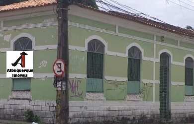 Imagem: A sala comercial possui 1 Banheiro, 96m² de Área e está