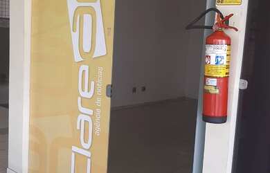 Imagem 1: PONTO RESIDENCIAL em SÃO LUÍS - MA, VILA VICENTE FIALHO