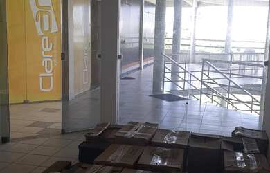 Imagem 4: PONTO RESIDENCIAL em SÃO LUÍS - MA, VILA VICENTE FIALHO