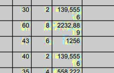 Imagem 5: FAZENDA RESIDENCIAL em MIRADOR - MA, PARQUE ESTADUAL DO MIRADOR