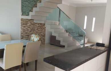 Imagem 7: CASA RESIDENCIAL em SÃO JOSÉ DE RIBAMAR - MA, alto do jaguarema