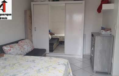 Imagem 16: CASA RESIDENCIAL em são jose de ribamar - MA, alto do jaguarema